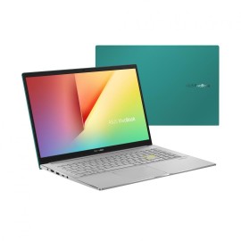 Laptop asus s533ea-bn287 15.6-inch fhd (1920 x 1080) 16:9 anti-glare