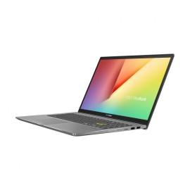 Laptop asus s533ea-bn294 15.6-inch fhd (1920 x 1080) 16:9 anti-glare