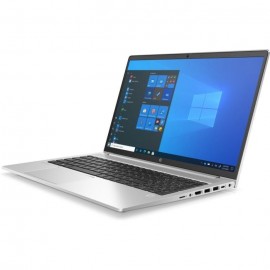 Laptop hp probook 450 g8 15.6 inch ips fhd image