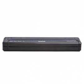 Imprimanta termica portabila Brother PJ-762, A4