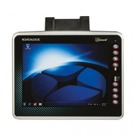 Tableta  Datalogic Rhino II/Rhino II for Android