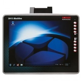Tableta Datalogic SH15 Blackline