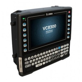 Tableta  Zebra VC8300