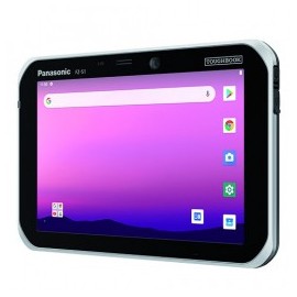Tableta Panasonic TOUGHBOOK S1