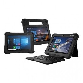 Tableta L10 Series  XPAD L10, BT, Wi-Fi, 4G, NFC, GPS, Android