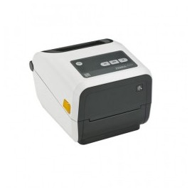 Imprimanta de etichete Zebra ZD421-HC