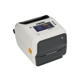 Imprimanta de etichete Zebra ZD621-HC