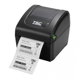 Imprimanta de etichete TSC DA220 Series