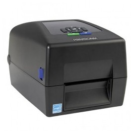 Imprimanta de etichete  Printronix Auto ID T800