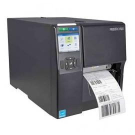 Imprimanta de etichete Printronix Auto ID T4000