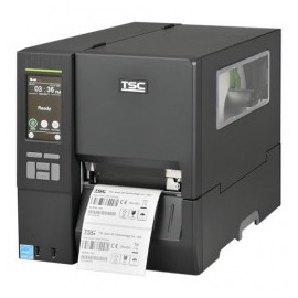 Imprimanta de etichete TSC MH241T