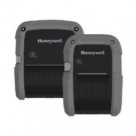 Imprimanta mobila de etichete Honeywell RP2