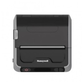 Imprimanta mobila de etichete Honeywell MPD31D