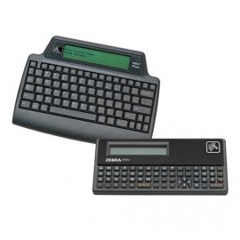 Tastatura Zebra ZKDU