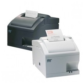 Imprimanta Star SP700