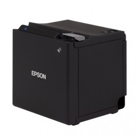Imprimanta termica Epson TM-m10