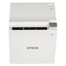 Imprimanta termica  Epson TM-m30II-H
