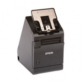 Imprimanta termica Epson TM-m30II-S
