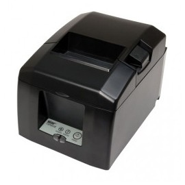 Imprimanta termica Star TSP650II