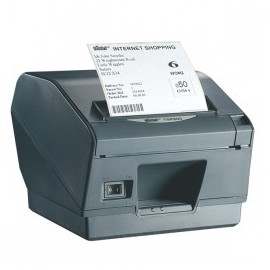 Imprimanta termica Star TSP800II