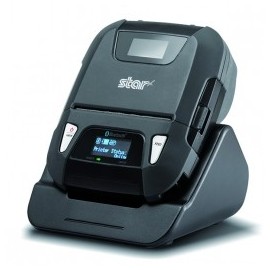 Imprimanta termica mobila Star SM-L300