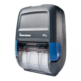 Imprimanta termica Honeywell PR2
