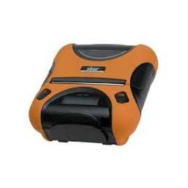 Imprimanta termica portabila STAR SM-T310, Wi-Fi