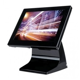 Monitor Glancetron GT8-VP