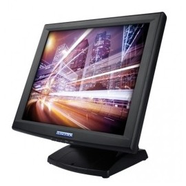 Monitor Glancetron 17L