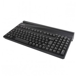 Tastatura PrehKeyTec MCI 111
