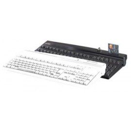 Tastatura PrehKeyTec MCI 3100