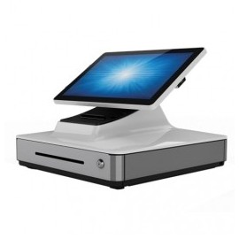 Sistem POS all-in-one Elo PayPoint