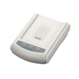 Cititor-scriitor RFID Promag PCR-340