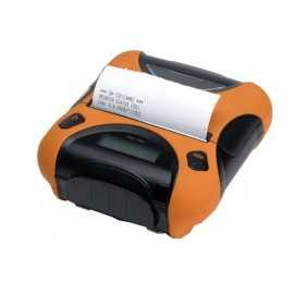 Imprimanta termica portabila STAR SM-T300, Bluetooth, MSR