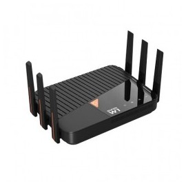 Router WLAN SUNMI W1s