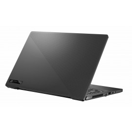 Laptop gaming asus rog zephyrus g14 ga401qec-k2064t 14-inch wqhd (2560