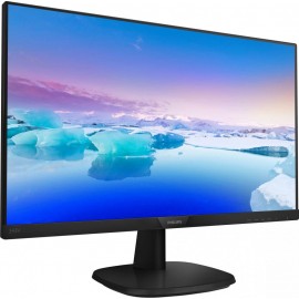 Monitor 23.8 philips 243v7qdsb fhd 1920*1080 ips wled 16:9 5