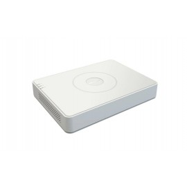 Dvr turbo hd 16 canale hikvision ds-7116hghi-k1(s)(c) 2mp inregistrare 16
