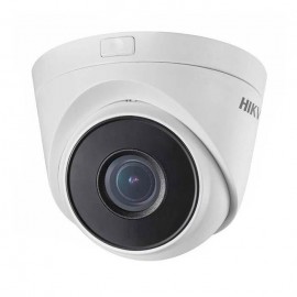 Camera supraveghere hikvision ip turret ds-2cd1323g0-iuf(2.8mm) c 2mp...
