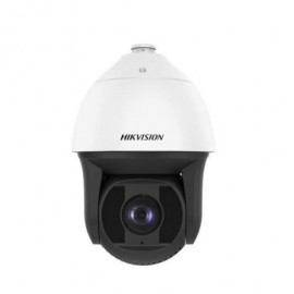 Camera supraveghere hikvision ip ptz ds-2df8442ixs-ael(t2) 4mp senzor:...