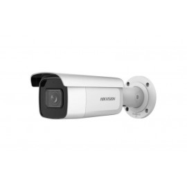 Camera supraveghere hikvision ip bullet ds-2cd2643g2-izs(2.8-12mm) 4mp...