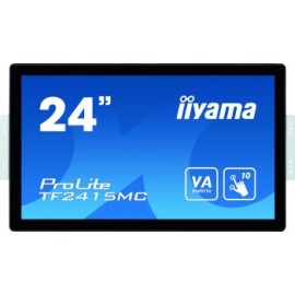 Monitor ProLite TF2415MC-B2 (23.8 inch)