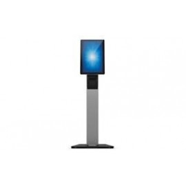 Suport Elo Wallaby Self-Service stand, floor extension