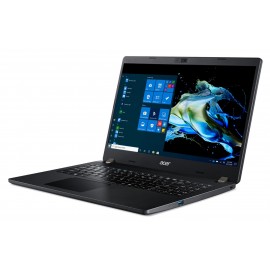 Laptop acer travel mate p2 tmp215-52-741t 15.6 fhd (1920*1080) acer