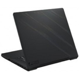 Laptop gaming asus rog zephyrus m16 gu603hm-k8004 16-inch wqxga (2560