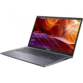 Laptop asus x509ua-ej356 15.6-inch fhd (1920 x 1080) 16:9 anti-glare