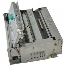 Imprimanta termica pentru kiosk SNBC BK-L216II, 300 DPI, A4, presenter