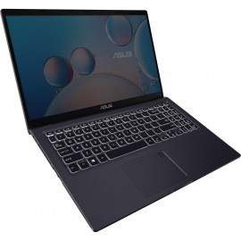 Laptop asus m515ua-bq397 15.6-inch fhd (1920 x 1080) 16:9 anti-glare