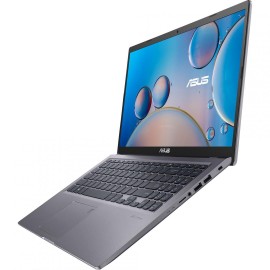 Laptop asus x515ea-br830 15.6-inch hd (1366 x 768) 16:9 anti-glare