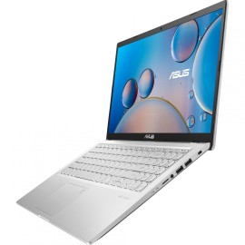 Laptop asus x515ja-bq1361 15.6-inch fhd (1920 x 1080) 16:9 anti-glare